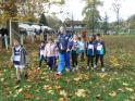 LA BACHASSE 091108 (01)